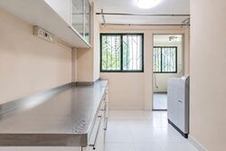 Bukit Merah View (Bukit Merah),  #556396811